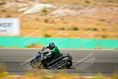 media/Sep-22-2024-TrackXperience (Sun) [[6154aa97fe]]/Level 1/Session 4 (Turn 1)/